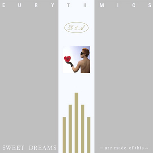 Eurythmics